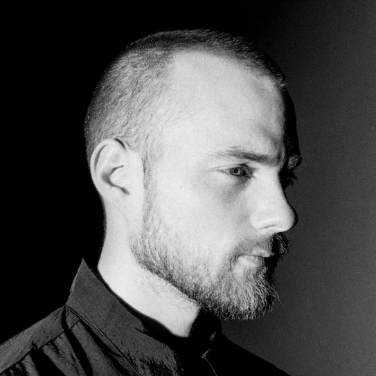 Ásgeir Pictures