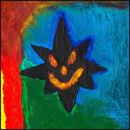 Honey Lung Be My Friend new music indie pop rock