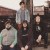 Innerlove Fine By Me EP review 2020 Know Hope Records