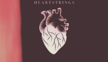 Second Hand Poet Heartstrings stream