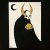 Gordian Stimm Sean Maeve Westall Your Body In On Itself album review Amateur Pop