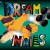 Dream Nails album review 2020 Alcopop! Records
