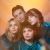 Snarls Burst Take This to Heart Records album review