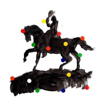 TV Priest House of York