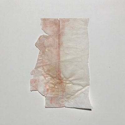 Babehoven Dissociative Tally