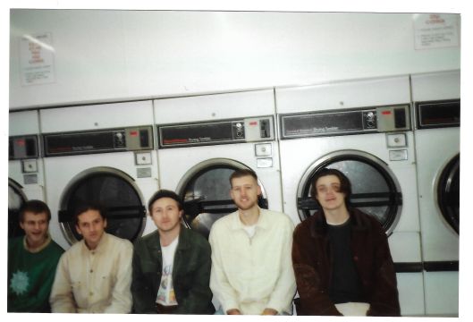 Eades Forget What You Want stream