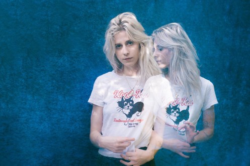 Bully Where to Start stream 2020 Sub Pop Records