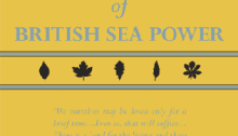 British Sea Power top songs