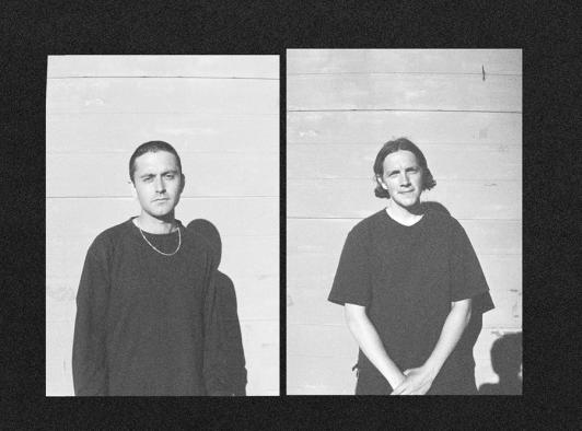 Football Chappaqua Wrestling