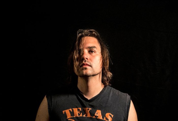 Will Butler Arcade Fire solo Surrender video stream single