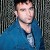 Sufjan Stevens America
