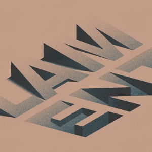touche amore lament album review