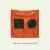 Loney Dear A Lantern and a Bell album review 2021