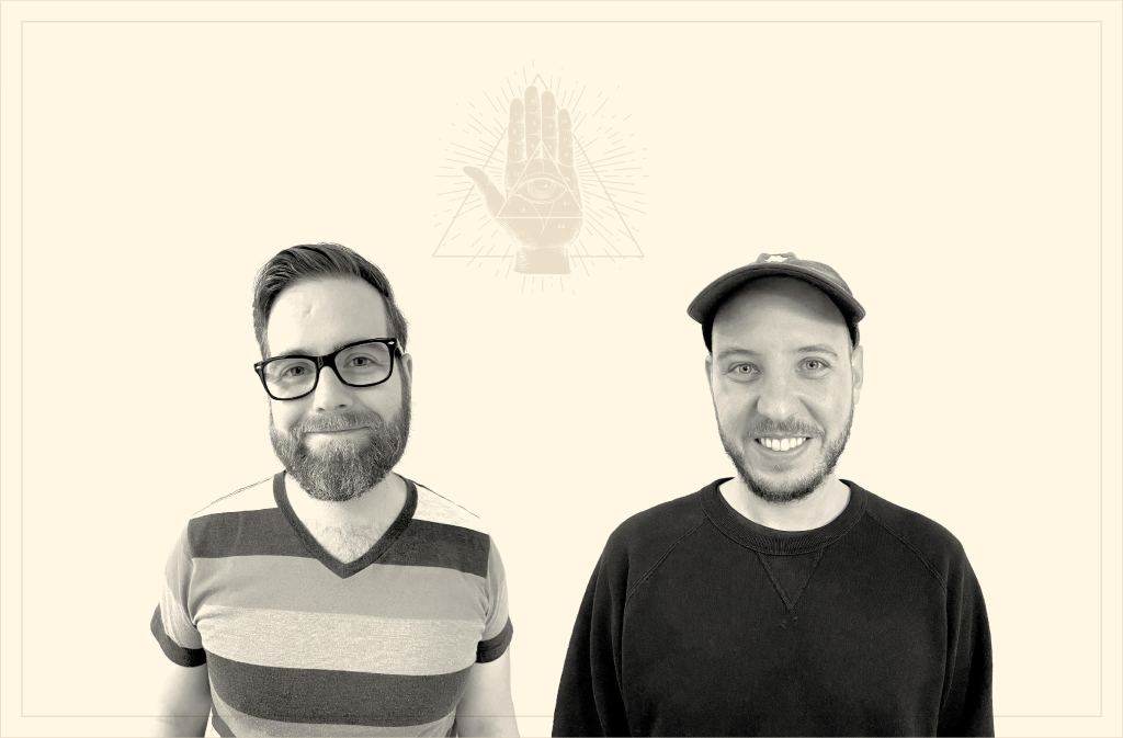 En Garde Debtors EP review by Spectral Nights