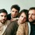 Night Flight Songs from Echo Zoo EP review