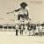 Fightmilk band Contender album review Reckless Yes