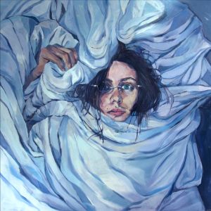 Packs take the cake music album review