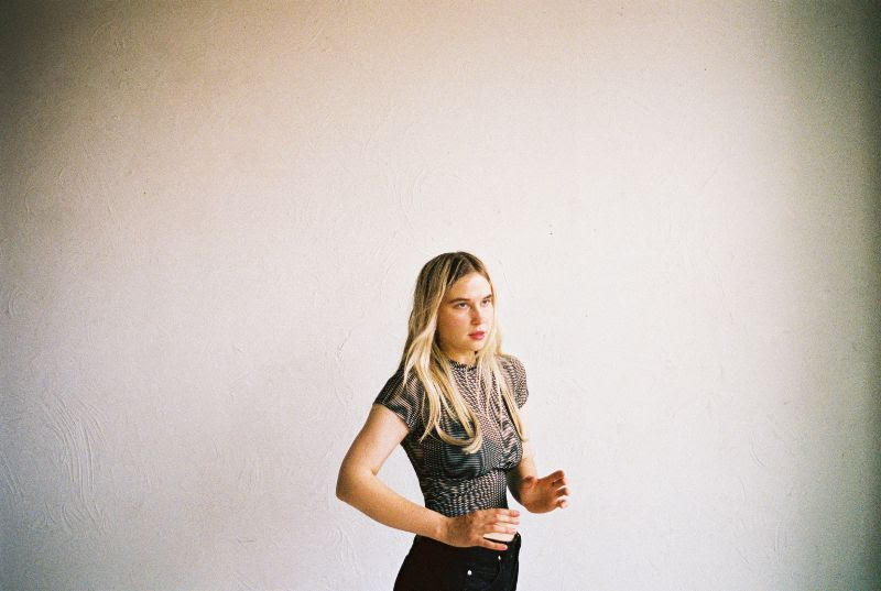 Bnny Time Walk stream