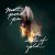 Review of Matt Pond PA's The State of Gold album 2021