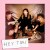 Cherym Hey Tori EP review Alcopop Records