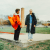 Review of Hovvdy True Love album 2021