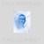 Noah Gundersen A Pillar of Salt album review
