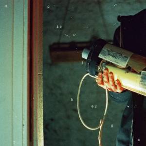 Spielbergs Brother of Mine stream