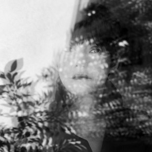 Sharon Van Etten Used to It single stream