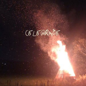 Good Good Blood Wrap My Arms Around You Fox Food Records stream