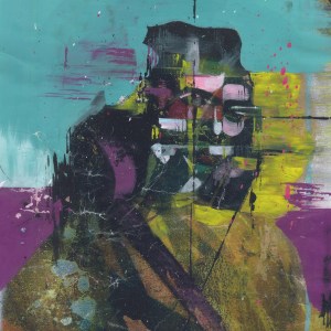 The Lounge Society Tired of Liberty album review Speedy Wunderground