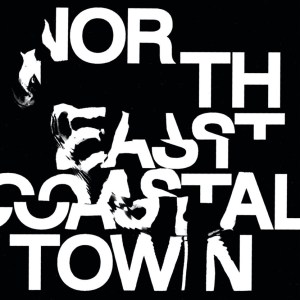 Life North East Coastal Town album review