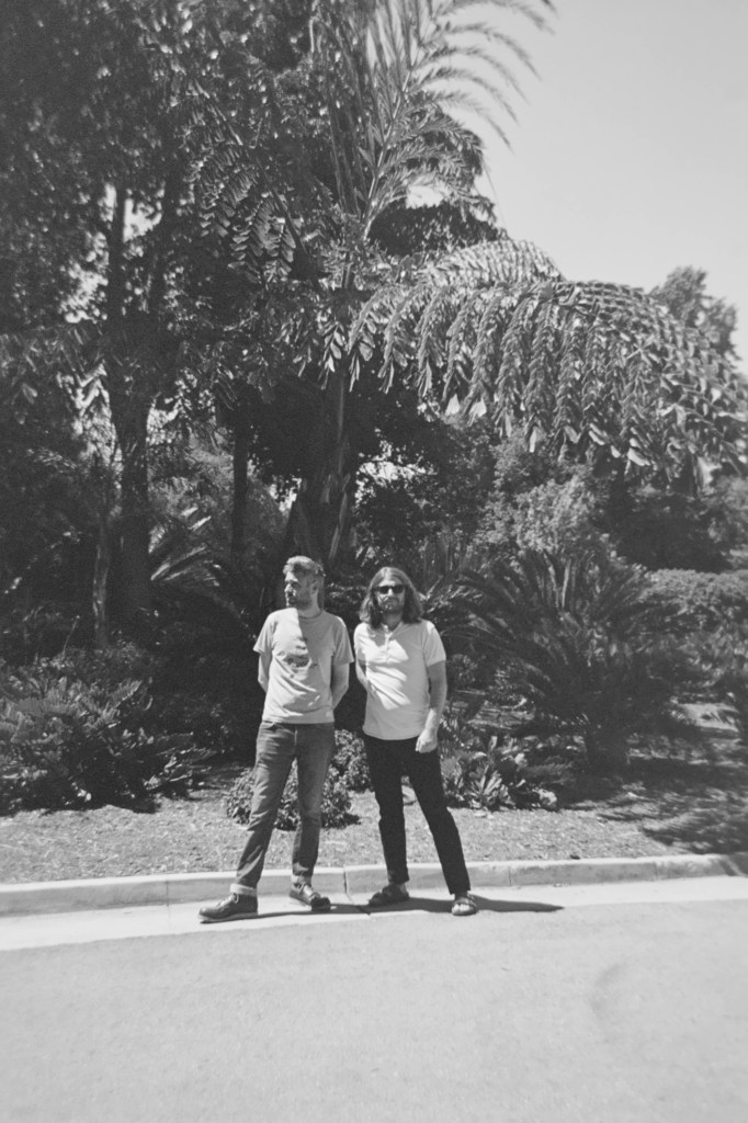 Born Fighters Need a Friend stream