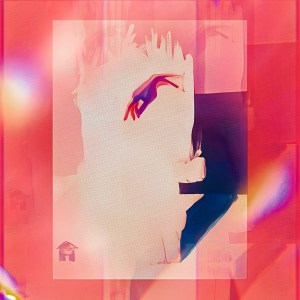 Tape Trash TT 4-Ever stream