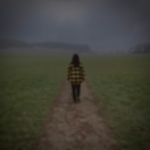 Marlody singer songwriter Runaway