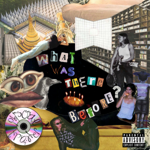 Artwork for Personal Trainer's Star Jelly