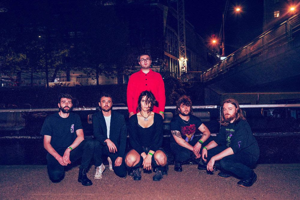 itoldyouiwouldeatyou moscow is silent