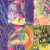 Nap Eyes The Neon Gate album artwork