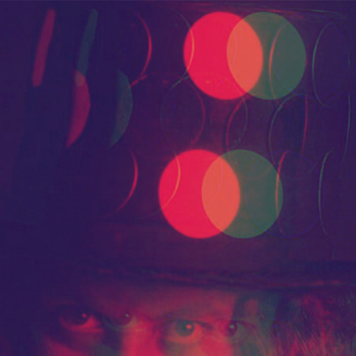 Swansea Sound - '(I Wanna Wear A) Mirrored Hat Like Slade'