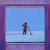 The Bird Calls Melody Trail album review