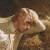 Patrick Wolf Crying the Neck artwork