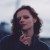 Rosie Carney