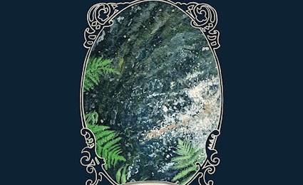 Tigers Jaw Lost On You